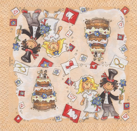 24