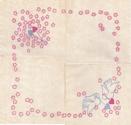 34