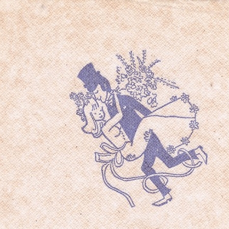 1a