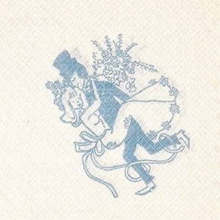 1b