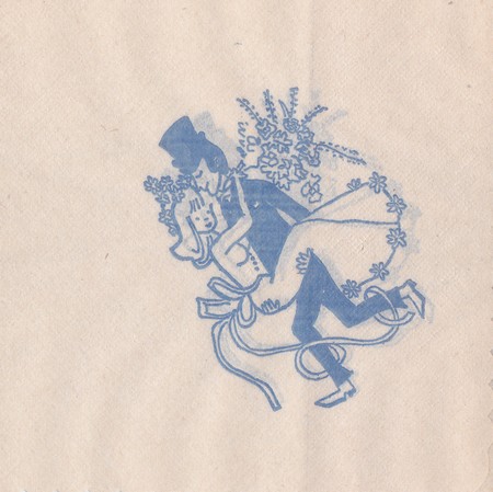 1g