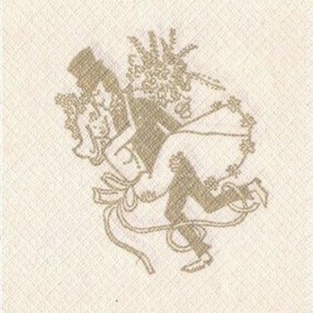 1i