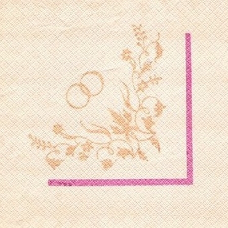 3a