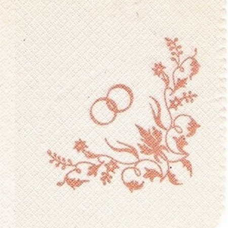 4a