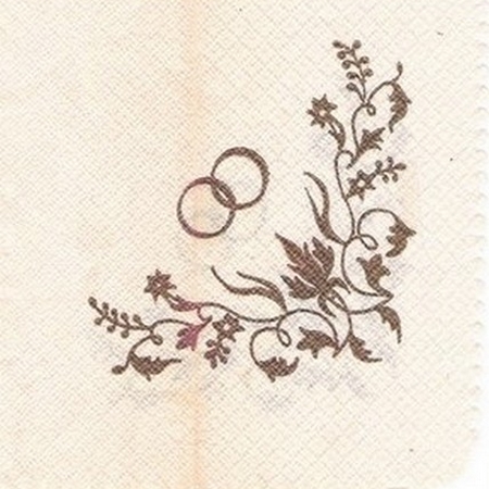 4f