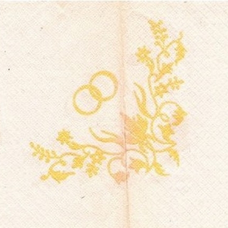 4i