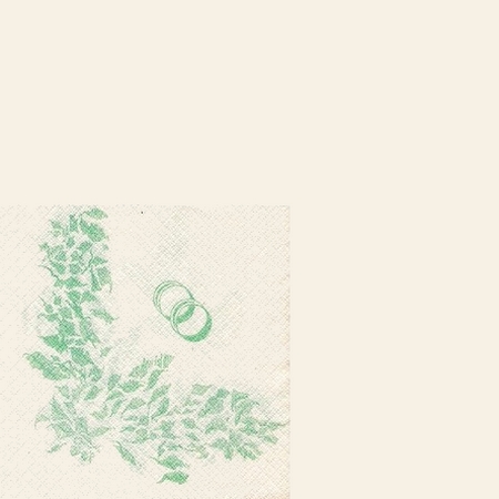 5a