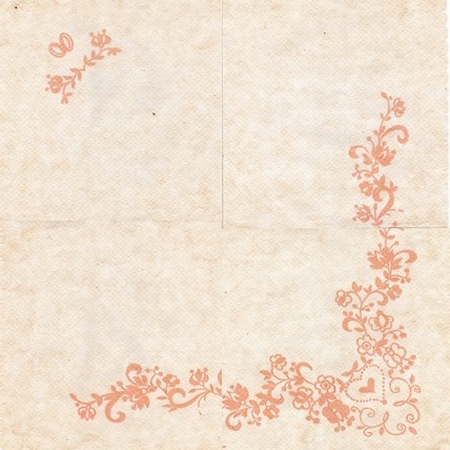 6a