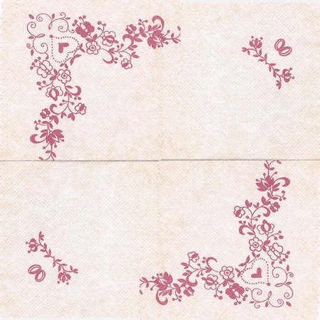 6b