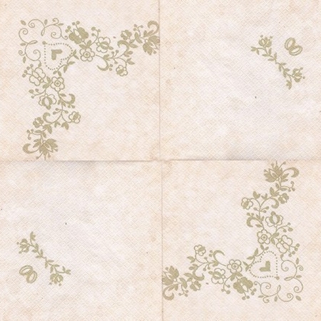 6c