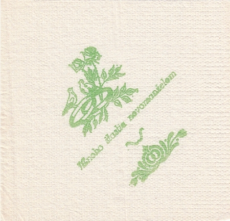 8a