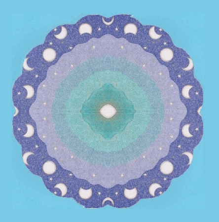 6