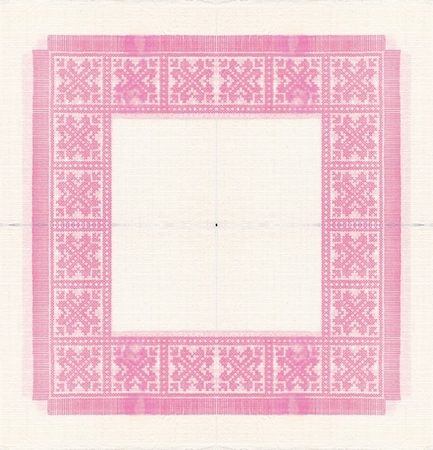 2 (9)