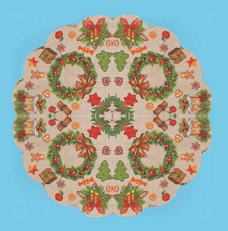 6