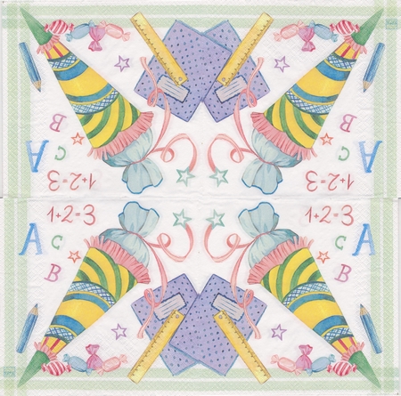 6