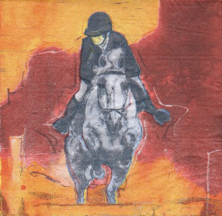 2
