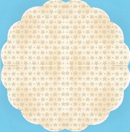 1b