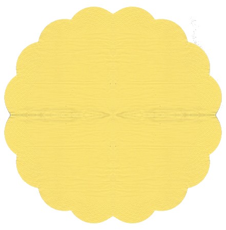 2a