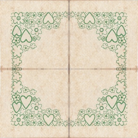 4b