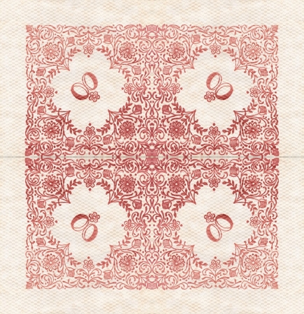 5a