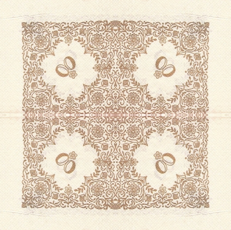 5c